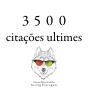 3500 Citações Ultimes - Preview