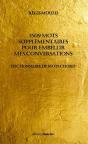 3509 Mots Supplémentaires Pour Embellir Mes Conversations ; Dictionnaire De Mots Choisis - Preview