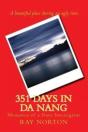 351 Days In Da Nang - Preview