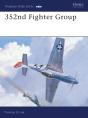 352nd Fighter Group - Preview