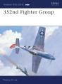 352nd Fighter Group - Preview