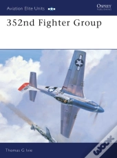 352nd Fighter Group
