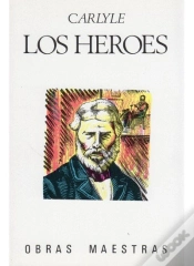 Capa do artigo 354. Los Heroes