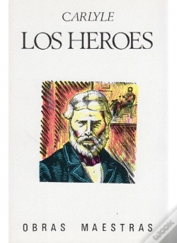 Capa do artigo 354. Los Heroes