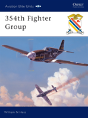 354th Fighter Group - Preview