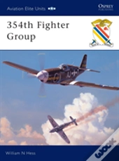 354th Fighter Group