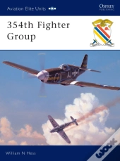 354th Fighter Group