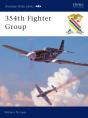 354th Fighter Group - Preview