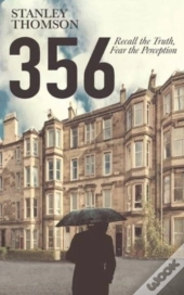 356