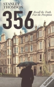 Capa do artigo 356
