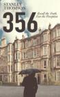 356 - Preview