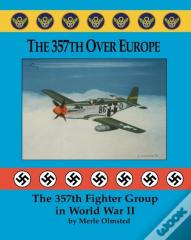 357th Over Europe