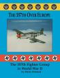 357th Over Europe - Preview