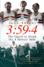 3:59.4 - Preview