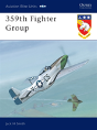 359th Fighter Group - Preview