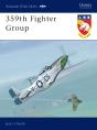 359th Fighter Group - Preview