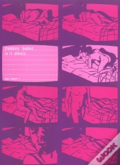 Capa do artigo 36 15 Alexia