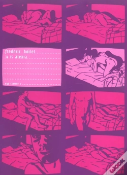 Capa do artigo 36 15 Alexia