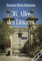 36, Allée Des Limaces