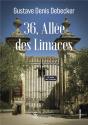 36, Allée Des Limaces - Preview