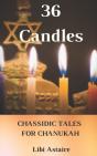 36 Candles - Preview