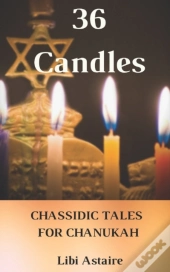 36 Candles
