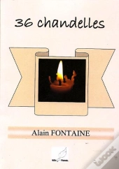 36 Chandelles