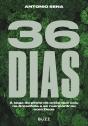 36 Dias - Preview
