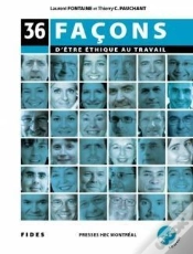 Capa do artigo 36 Façons D