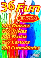 36 Fun Extra