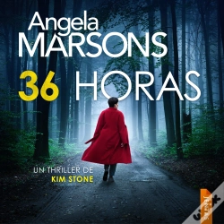 Capa do artigo 36 Horas