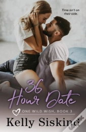 36 Hour Date
