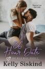36 Hour Date - Preview