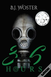 Capa do artigo 36 Hours