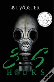 Capa do artigo 36 Hours