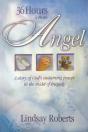 36 Hours With An Angel - Preview