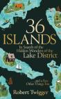 36 Islands - Preview