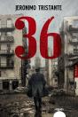 36 - Preview