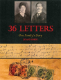 36 Letters - Preview