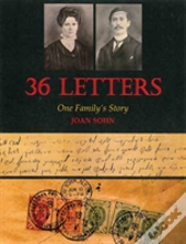 36 Letters