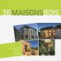 36 Maisons Bois T.2 - Preview