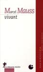 36. Marcel Mauss Vivant - Preview