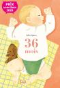 36 Mois - Preview