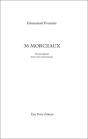 36 Morceaux - Preview