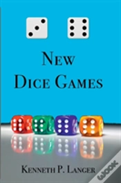 Capa do artigo 36 New Dice Games