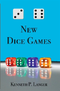 36 New Dice Games - Preview