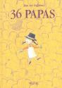 36 Papas - Preview