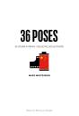 36 Poses ; 36 Jours À Pékin, Une Seule Pellicule Photo - Preview