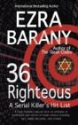 36 Righteous - Preview