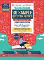36 Sample Question Papers - Preview